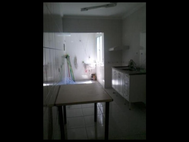 Casa à venda Vila Prudente com 180m² e 2 quartos por R$ 650.000 - Foto 5.jpg